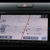honda freed-hybrid 2017 quick_quick_DAA-GB7_GB7-1029285 image 14