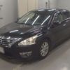 nissan teana 2016 CFJ1748723 image 1