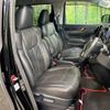 toyota vellfire 2018 -TOYOTA--Vellfire DBA-AGH30W--AGH30-0202336---TOYOTA--Vellfire DBA-AGH30W--AGH30-0202336- image 9