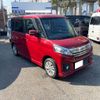 suzuki spacia 2016 -SUZUKI--Spacia MK42S--613101---SUZUKI--Spacia MK42S--613101- image 9