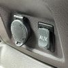 toyota sai 2010 -TOYOTA--SAI DAA-AZK10--AZK10-2014640---TOYOTA--SAI DAA-AZK10--AZK10-2014640- image 12