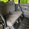 suzuki spacia 2017 quick_quick_MK42S_MK42S-198021 image 9