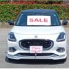 suzuki swift 2024 -SUZUKI--Swift--ZCEDS-108707---SUZUKI--Swift--ZCEDS-108707- image 19