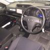 toyota succeed-van 2019 -TOYOTA--Succeed Van NHP160V-0002927---TOYOTA--Succeed Van NHP160V-0002927- image 4