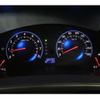 mazda mpv 2010 -MAZDA--MPV DBA-LY3P--LY3P-219753---MAZDA--MPV DBA-LY3P--LY3P-219753- image 14