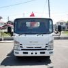 isuzu elf-truck 2017 GOO_NET_EXCHANGE_0403732A30240622W001 image 78