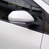 toyota prius 2022 -TOYOTA--Prius 6AA-ZVW51--ZVW51-6235453---TOYOTA--Prius 6AA-ZVW51--ZVW51-6235453- image 23