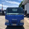 isuzu elf-truck 2015 -ISUZU--Elf TPG-NKR85AD--NKR85-7043400---ISUZU--Elf TPG-NKR85AD--NKR85-7043400- image 5