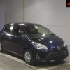 toyota vitz 2019 -TOYOTA--Vitz NSP130-4029186---TOYOTA--Vitz NSP130-4029186- image 1