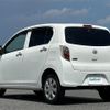 daihatsu mira-e-s 2013 CFJ1641899 image 15