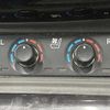 toyota vellfire 2018 quick_quick_AYH30W_AYH30-0069263 image 7