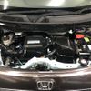 honda n-one 2018 -HONDA--N ONE DBA-JG1--JG1-1307105---HONDA--N ONE DBA-JG1--JG1-1307105- image 28