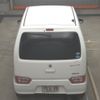 suzuki wagon-r 2018 -SUZUKI 【品川 000ﾝ0000】--Wagon R MH55S-228928---SUZUKI 【品川 000ﾝ0000】--Wagon R MH55S-228928- image 8