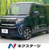 daihatsu tanto 2022 -DAIHATSU--Tanto 6BA-LA650S--LA650S-0219427---DAIHATSU--Tanto 6BA-LA650S--LA650S-0219427- image 1