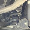honda n-wgn 2017 quick_quick_JH1_JH1-1329719 image 20
