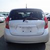 nissan note 2015 23621 image 8