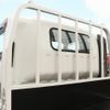 isuzu elf-truck 2018 -ISUZU--Elf TRG-NPR85AR--NPR85-7077775---ISUZU--Elf TRG-NPR85AR--NPR85-7077775- image 18