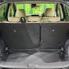 nissan note 2017 CFJ8036791 image 10