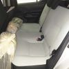 toyota aqua 2016 -TOYOTA 【岐阜 504ﾃ2131】--AQUA NHP10-2555805---TOYOTA 【岐阜 504ﾃ2131】--AQUA NHP10-2555805- image 8