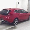 volvo v40 2016 -VOLVO--Volvo V40 MD4204T--DG229622---VOLVO--Volvo V40 MD4204T--DG229622- image 6