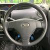 daihatsu tanto 2012 -DAIHATSU--Tanto DBA-L375S--L375S-0503472---DAIHATSU--Tanto DBA-L375S--L375S-0503472- image 12