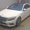 mercedes-benz s-class 2014 CFJ1745823 image 7