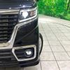 suzuki spacia 2018 -SUZUKI--Spacia DAA-MK53S--MK53S-554148---SUZUKI--Spacia DAA-MK53S--MK53S-554148- image 13