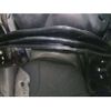 citroen ds3 2013 -CITROEN 【名古屋 307ﾂ2823】--Citroen DS3 ABA-A5C5F02--VF7SA5FV8DW640492---CITROEN 【名古屋 307ﾂ2823】--Citroen DS3 ABA-A5C5F02--VF7SA5FV8DW640492- image 7