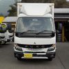 mitsubishi-fuso canter 2022 GOO_NET_EXCHANGE_0800057A30230203W002 image 3