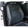 volkswagen the-beetle 2014 CFJ1701517 image 14