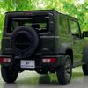 suzuki jimny-sierra 2024 quick_quick_3BA-JB74W_JB74W-220641 image 3