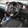 suzuki escudo 2018 CFJ1756370 image 3