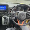 honda n-one 2022 quick_quick_6BA-JG3_2013666 image 5