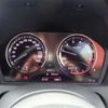 bmw 1-series 2018 -BMW 【岡山 348】--BMW 1 Series 1R15--WBA1R520905C82064---BMW 【岡山 348】--BMW 1 Series 1R15--WBA1R520905C82064- image 33