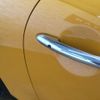 mini mini-others 2017 quick_quick_LDA-XN15_WMWXN320603C49514 image 19