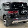 mercedes-benz glb-class 2021 -MERCEDES-BENZ--Benz GLB 3DA-247612M--W1N2476122W064300---MERCEDES-BENZ--Benz GLB 3DA-247612M--W1N2476122W064300- image 17