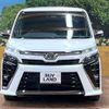 toyota voxy 2020 quick_quick_ZRR80W_ZRR80-0632854 image 14