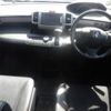 honda freed 2014 -HONDA--Freed GB3--GB3-1520794---HONDA--Freed GB3--GB3-1520794- image 3