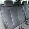 bmw 3-series 2016 -BMW--BMW 3 Series DBA-8A20--WBA8G52020K441445---BMW--BMW 3 Series DBA-8A20--WBA8G52020K441445- image 13
