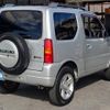 suzuki jimny 2013 CFJ1869819 image 4