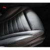 mercedes-benz glc-class 2019 -MERCEDES-BENZ--Benz GLC LDA-253905C--WDC2539052F533575---MERCEDES-BENZ--Benz GLC LDA-253905C--WDC2539052F533575- image 25