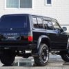 toyota land-cruiser-80 1996 CFJ1799567 image 12