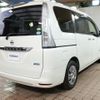 nissan serena 2016 CFJ6527366 image 19