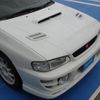 subaru impreza 1996 GOO_JP_700060001230241014008 image 14