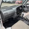 suzuki carry-truck 1998 NIKYO_HW13989 image 13