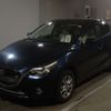 mazda demio 2015 CFJ1796553 image 1