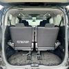 toyota vellfire 2017 -TOYOTA--Vellfire DBA-AGH30W--AGH30-0127500---TOYOTA--Vellfire DBA-AGH30W--AGH30-0127500- image 16