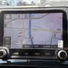 mitsubishi eclipse-cross 2021 CFJ1619808 image 4