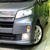 daihatsu move 2013 -DAIHATSU--Move DBA-LA110S--LA110S-0051265---DAIHATSU--Move DBA-LA110S--LA110S-0051265- image 14