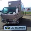 isuzu elf-truck 2011 GOO_NET_EXCHANGE_1300145A30250519W001 image 1